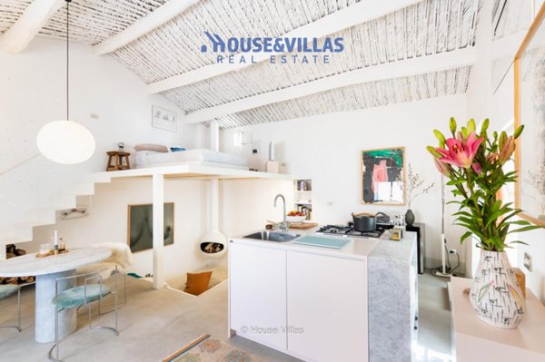 casa indipendente in vendita a Noto