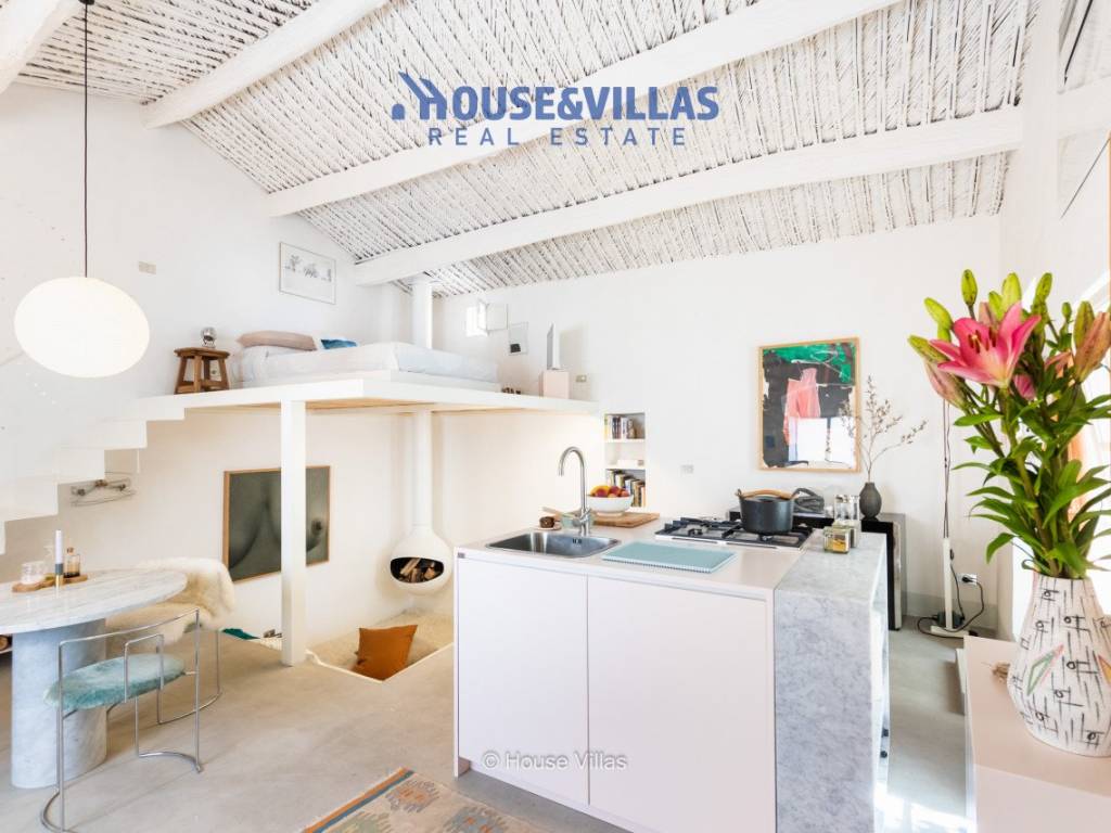 casa indipendente in vendita a Noto