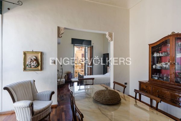 appartamento in vendita a Noto