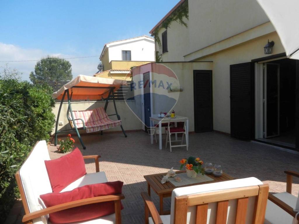 casa indipendente in vendita a Noto in zona Lido di Noto