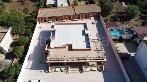 negozio in vendita a Noto in zona Lido di Noto