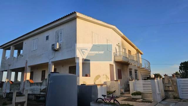 appartamento in vendita a Noto