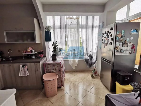 appartamento in vendita a Noto