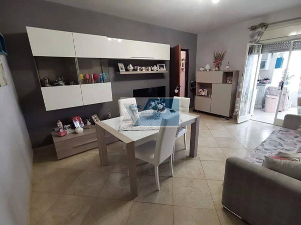 appartamento in vendita a Noto
