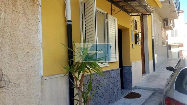 appartamento in vendita a Noto