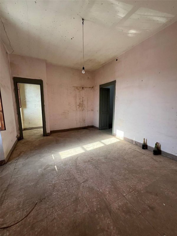 casa indipendente in vendita a Noto