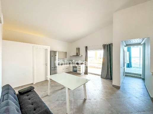 appartamento in vendita a Noto in zona San Lorenzo