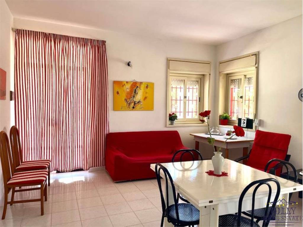 casa indipendente in vendita a Noto in zona Lido di Noto