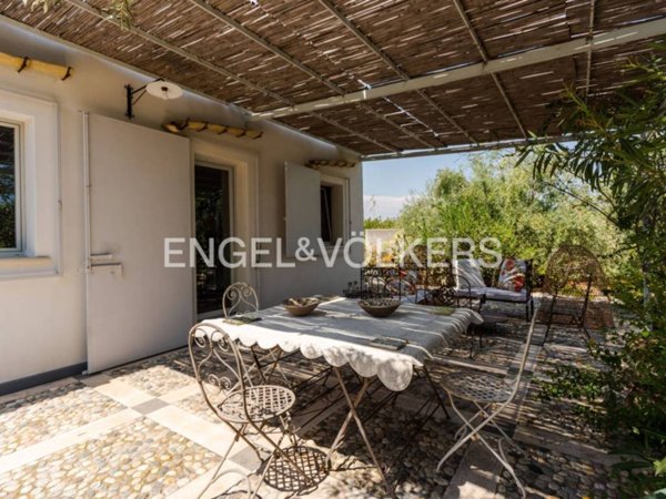 casa indipendente in vendita a Noto
