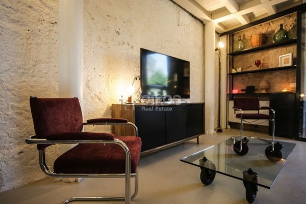 appartamento in vendita a Noto