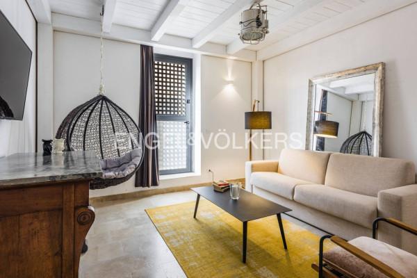 casa indipendente in vendita a Noto