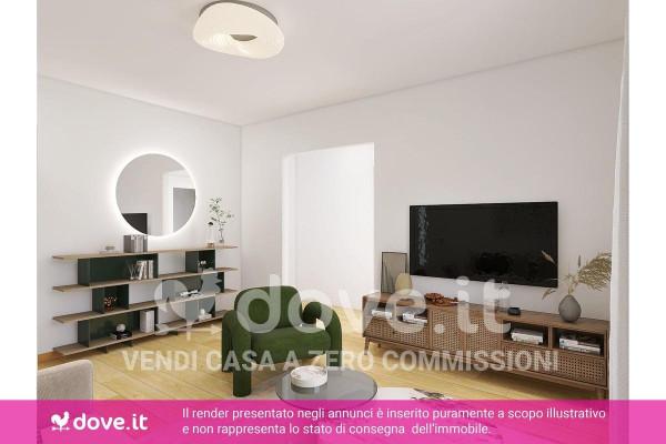 casa indipendente in vendita a Noto in zona San Corrado di Fuori