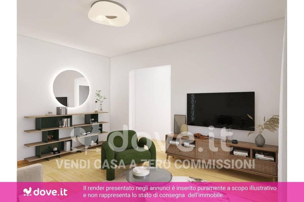 casa indipendente in vendita a Noto in zona San Corrado di Fuori