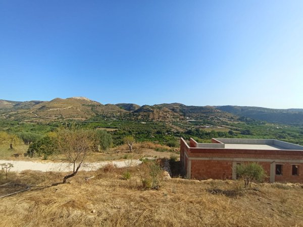 pentavano in vendita a Noto