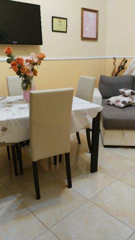 casa indipendente in vendita a Noto