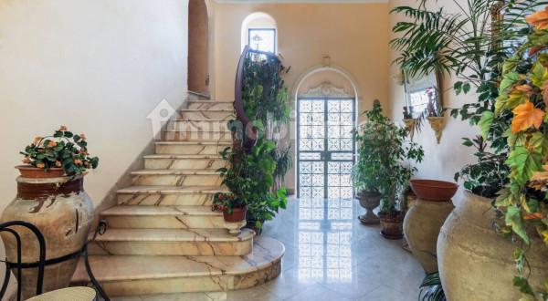 casa indipendente in vendita a Noto