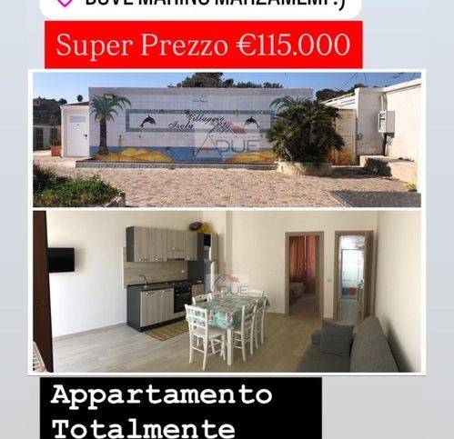 appartamento in vendita a Noto in zona San Lorenzo
