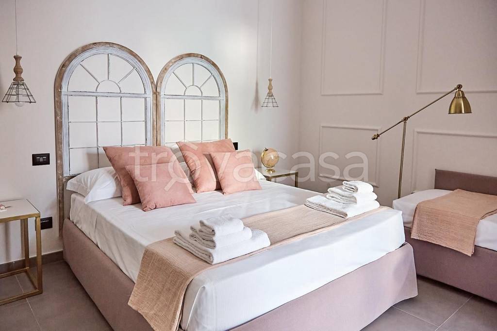 appartamento in vendita a Noto
