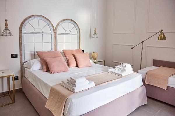 appartamento in vendita a Noto