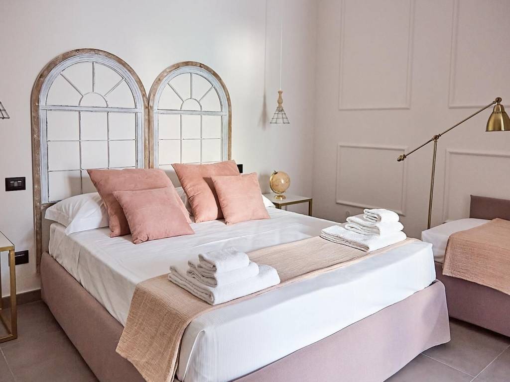 appartamento in vendita a Noto