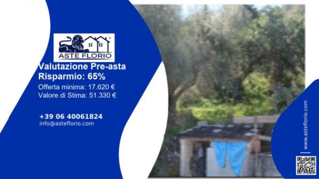 pentavano in vendita a Noto