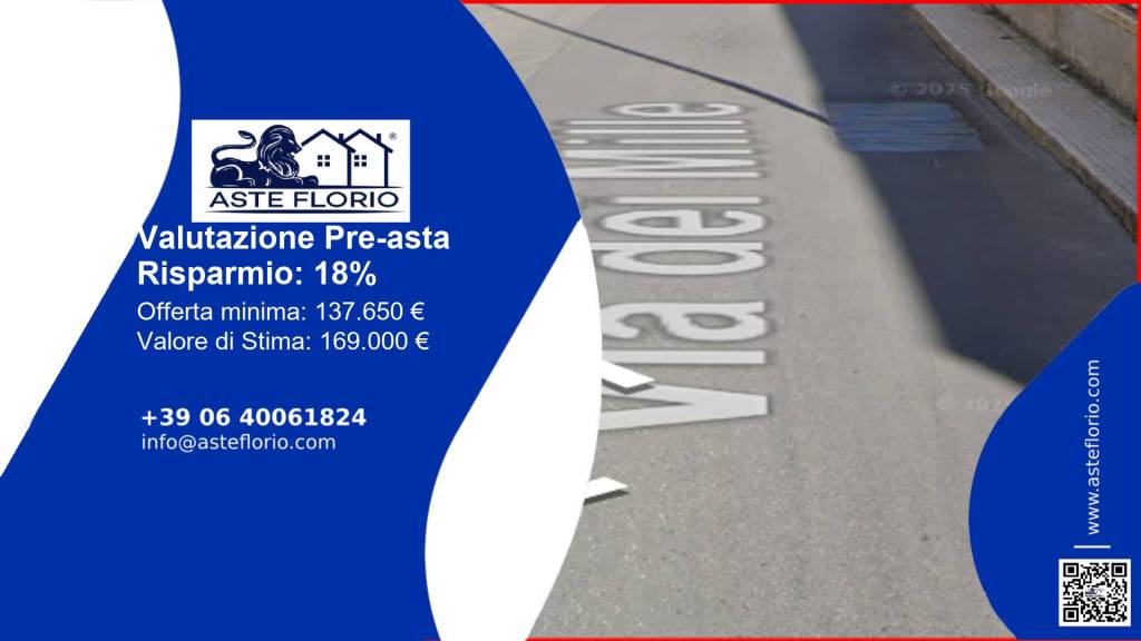 appartamento in vendita a Noto