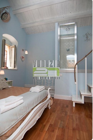 appartamento in vendita a Noto