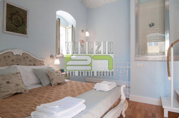 appartamento in vendita a Noto