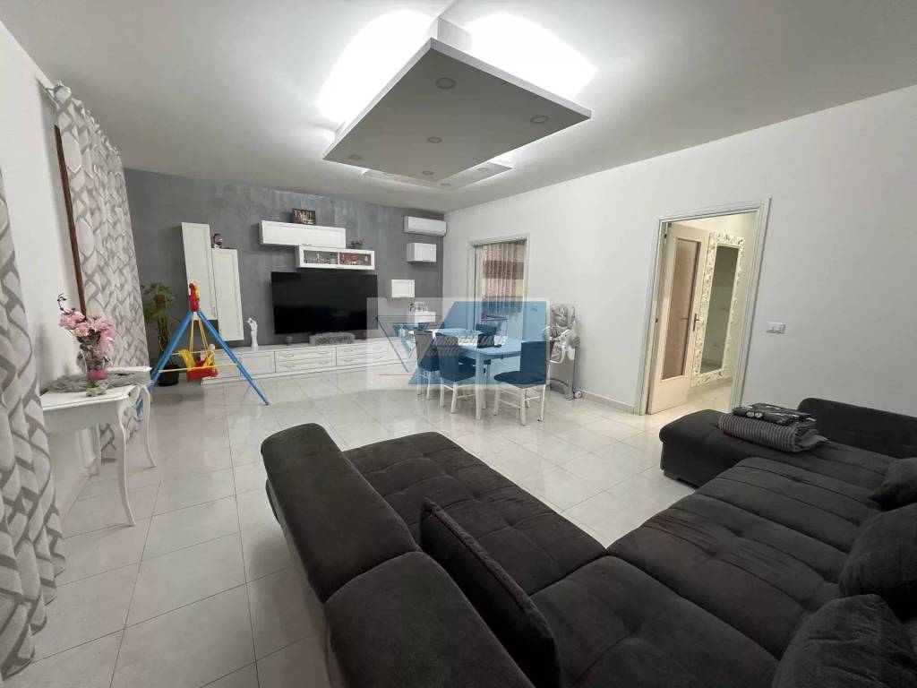 appartamento in vendita a Noto