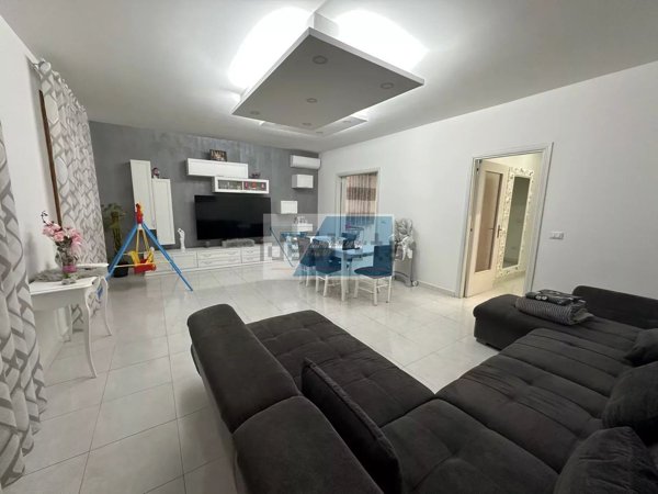 appartamento in vendita a Noto in zona Madonna Marina