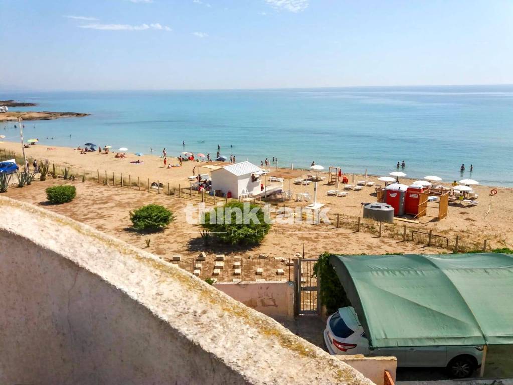 casa indipendente in vendita a Noto in zona San Lorenzo