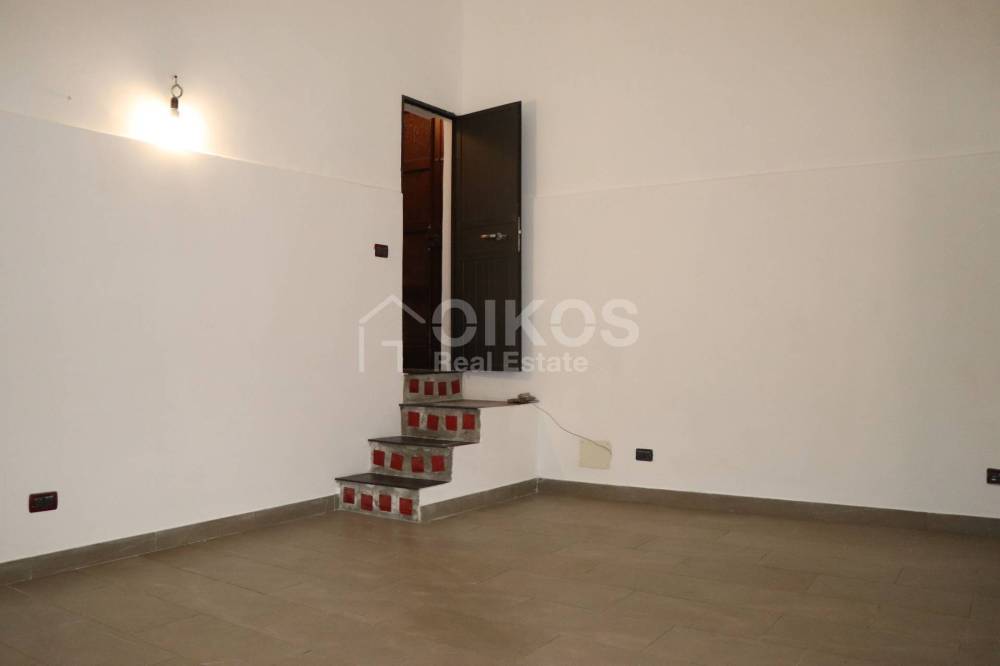 casa indipendente in vendita a Noto