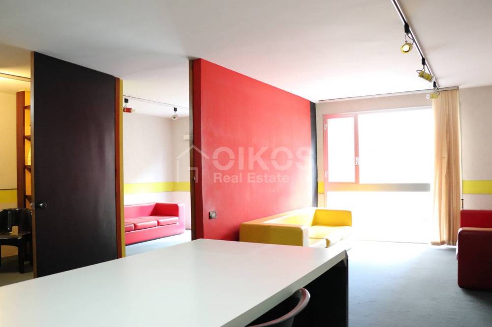 casa indipendente in vendita a Noto