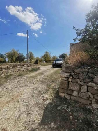 negozio in vendita a Noto