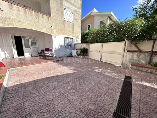 casa indipendente in vendita a Noto in zona Lido di Noto