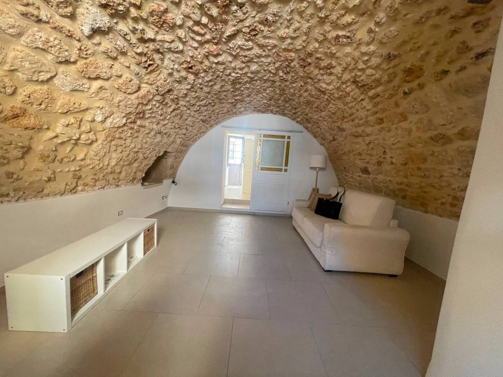 appartamento in vendita a Noto