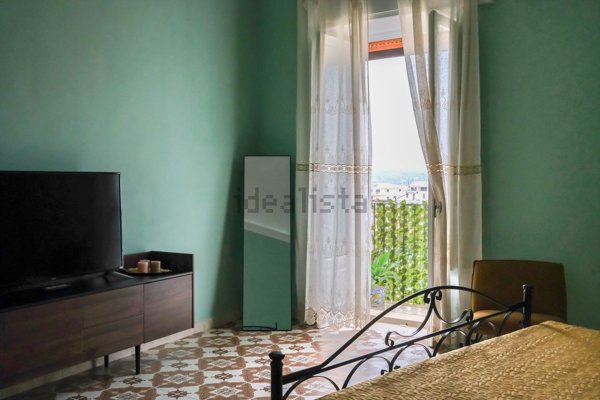 appartamento in vendita a Noto