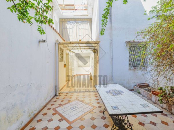 appartamento in vendita a Noto