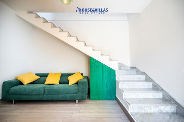 casa indipendente in vendita a Noto