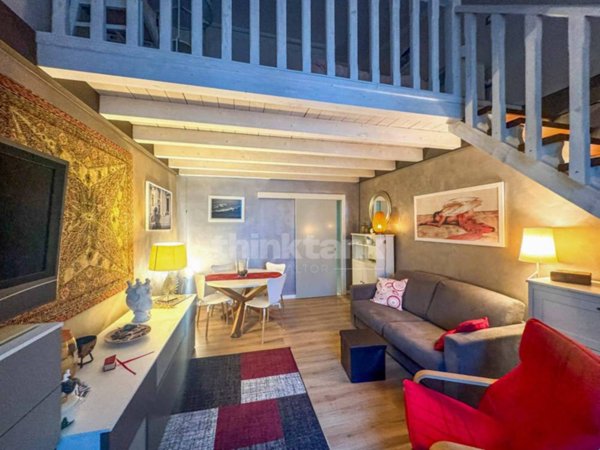 casa indipendente in vendita a Noto