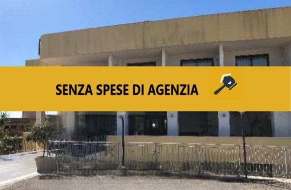 negozio in vendita a Noto