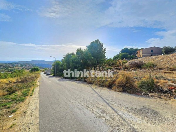 casa indipendente in vendita a Noto in zona San Corrado di Fuori