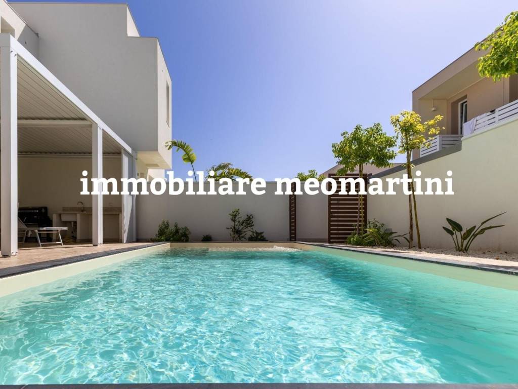 casa indipendente in vendita a Noto in zona Fondo Morte