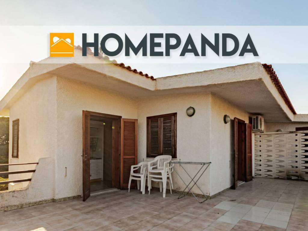 appartamento in vendita a Noto in zona San Lorenzo