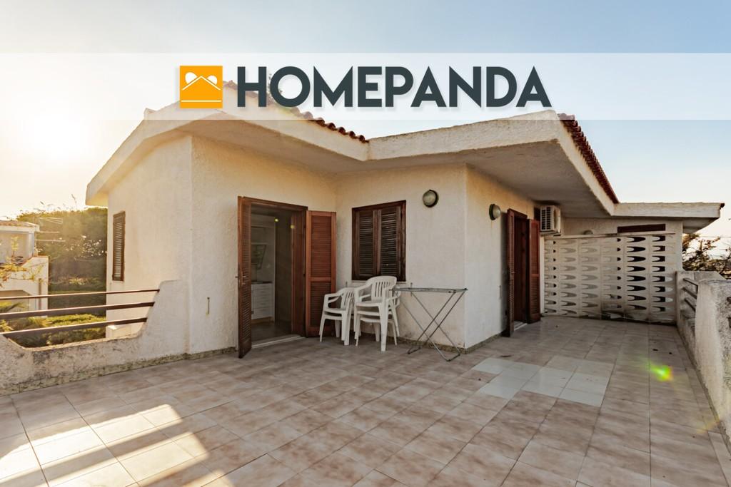 appartamento in vendita a Noto in zona San Lorenzo