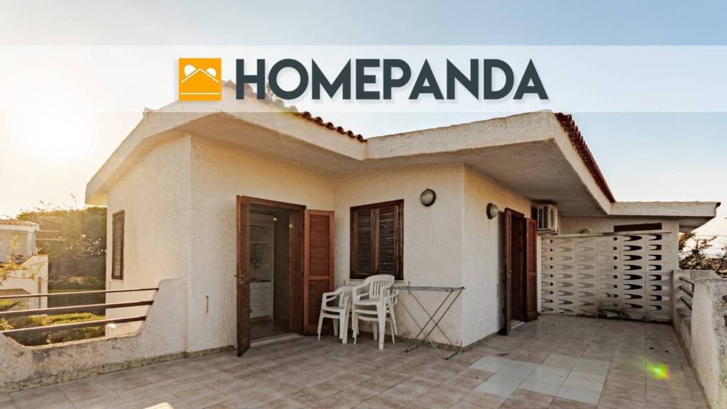 appartamento in vendita a Noto in zona San Lorenzo