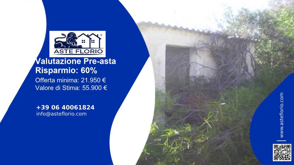 casa indipendente in vendita a Noto