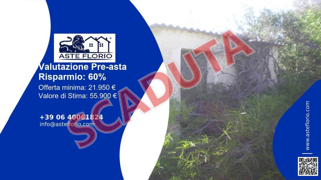 casa indipendente in vendita a Noto