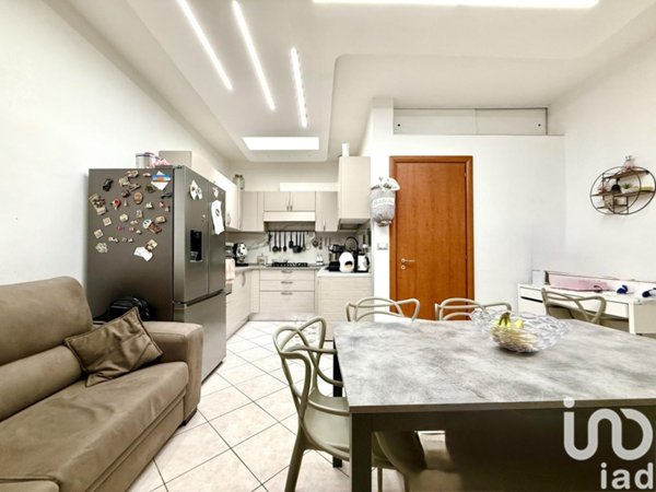 casa indipendente in vendita a Noto