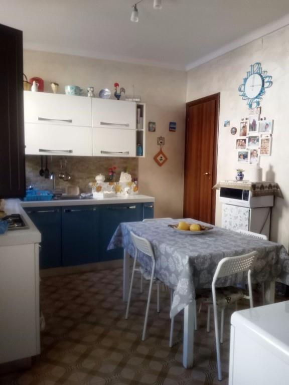 casa indipendente in vendita a Noto in zona Lido di Noto